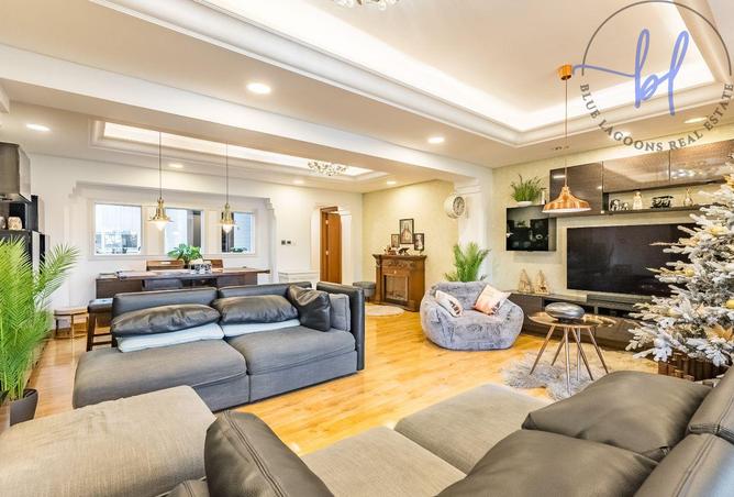 15563375 - Property Image 2