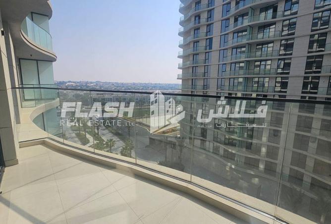 15637710 - صورة العقار 2