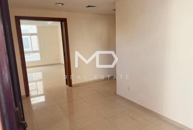 15706447 - صورة العقار 3