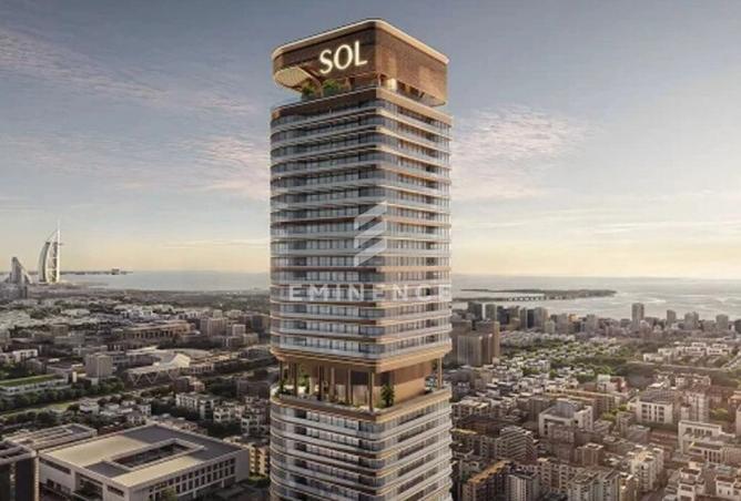 15652323 - صورة العقار 2