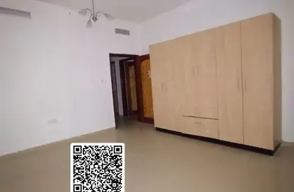 Apartment - 2 Bedrooms - 3 Bathrooms for rent in Al Mujarrah - Al Sharq - Sharjah