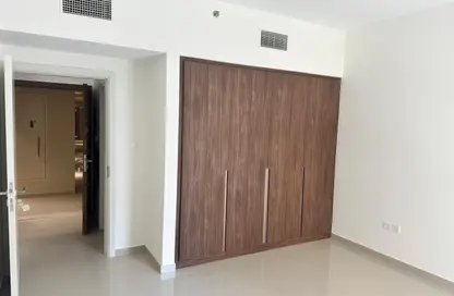Apartment - 1 Bedroom - 1 Bathroom for sale in Uptown Al Zahia - Al Zahia - Muwaileh Commercial - Sharjah