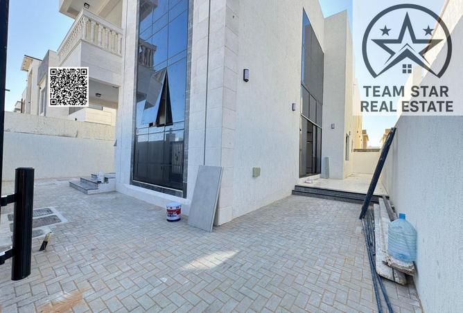 15965142 - صورة العقار 3