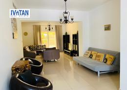 Villa - 3 bedrooms - 3 bathrooms for sale in Flamingo Villas - Mina Al Arab - Ras Al Khaimah