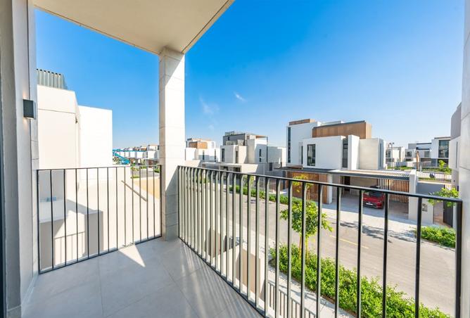 15806496 - Property Image 3