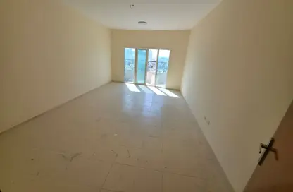 شقة - 2 غرف نوم - 2 حمامات للايجار في برج النعيمية 1 - أبراج النعيمية - النعيمية - عجمان شقة - 2 غرف نوم - 2 حمامات للايجار في برج النعيمية 1 - أبراج النعيمية - النعيمية - عجمان