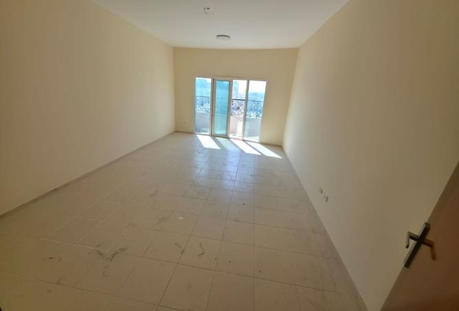 16064528 - الصورة الرئيسية للعقار