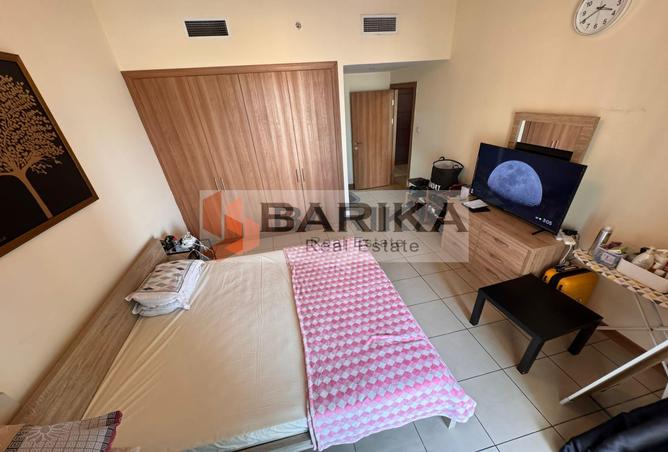 15309218 - Property Main Image
