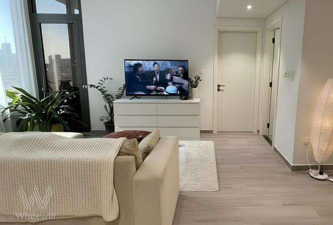 15954832 - Property Image 3