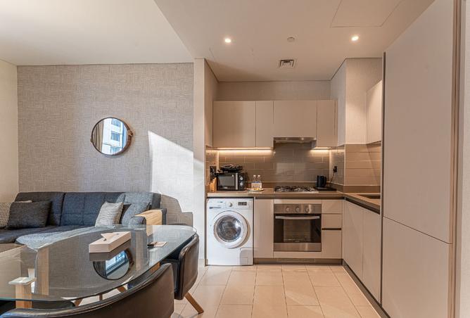 15959374 - صورة العقار 2