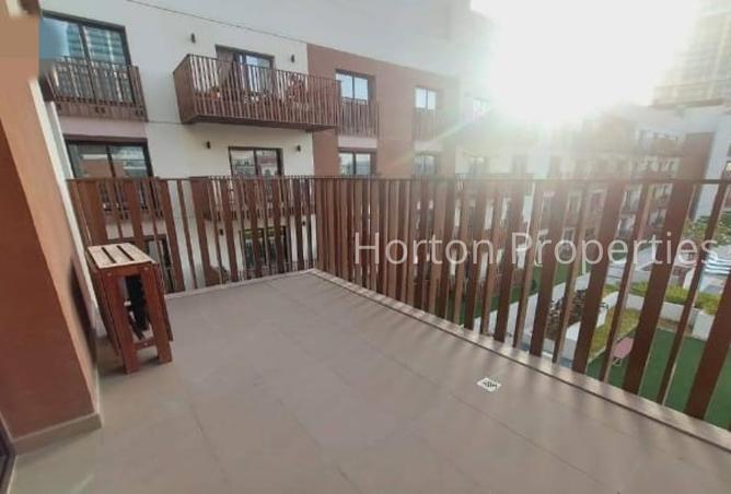 15546658 - صورة العقار 3