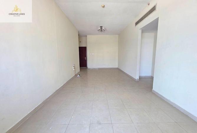 15445006 - Property Image 2