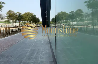 Retail - Studio for rent in Oud Metha - Bur Dubai - Dubai
