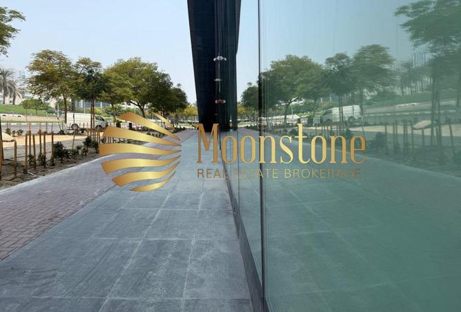 14885349 - Property Main Image