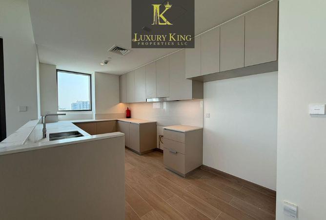 15660158 - صورة العقار 2