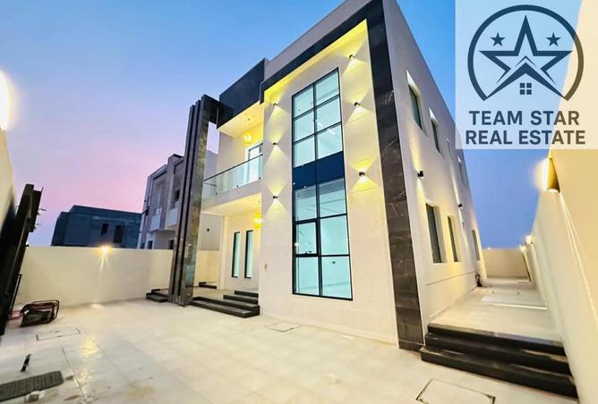 15927199 - الصورة الرئيسية للعقار