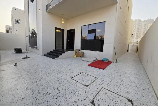 15255863 - Property Image 3