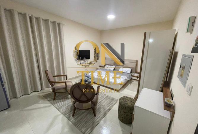 15343311 - Property Main Image