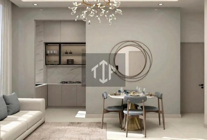 15588763 - صورة العقار 3