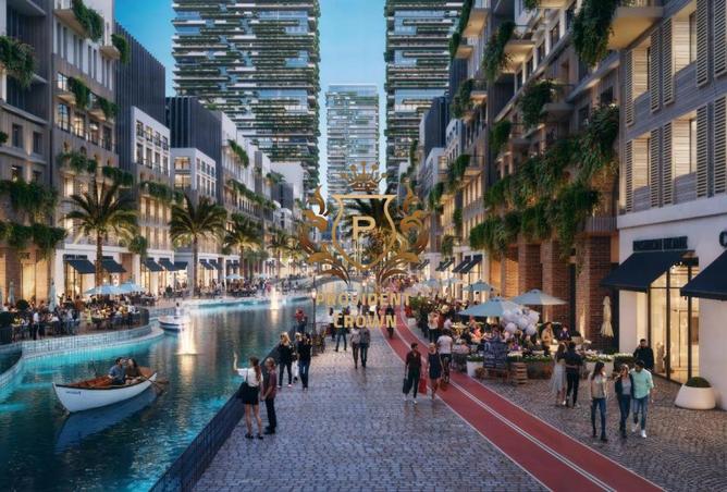 15719242 - صورة العقار 2