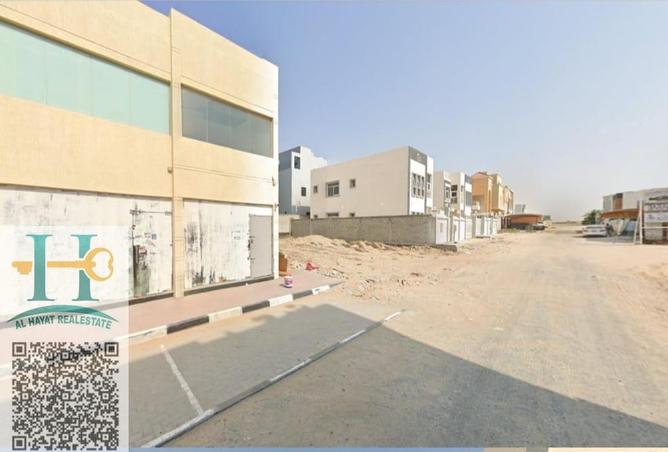 15262313 - Property Image 2