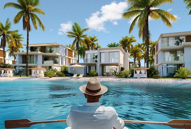 15931722 - Property Image 3