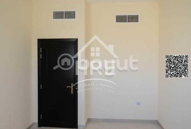 15875180 - صورة العقار 2