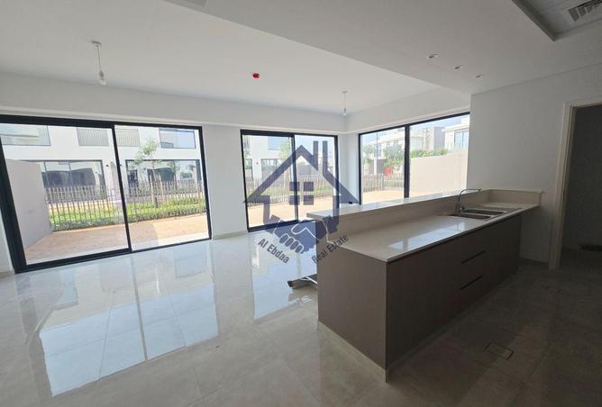 15964577 - Property Image 3