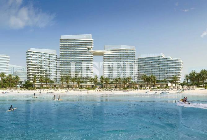 15642612 - Property Image 3