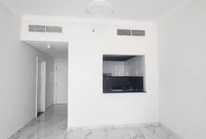 15431658 - Property Image 2