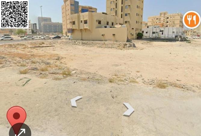 15223382 - صورة العقار 3