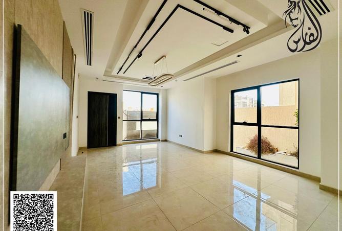 15798521 - Property Image 3