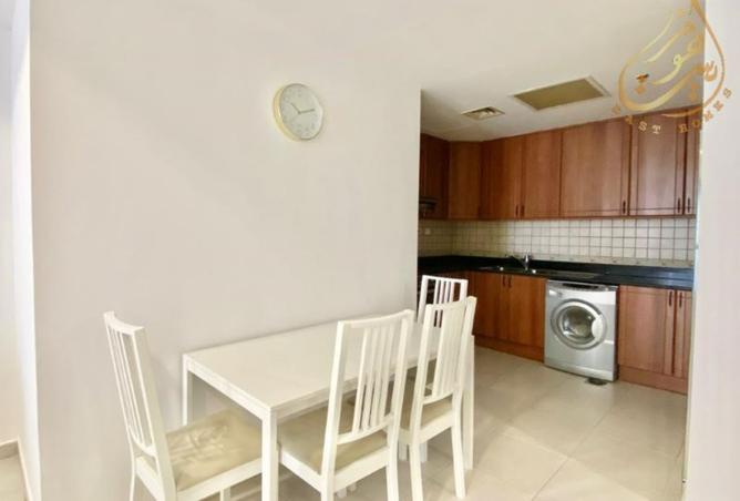 15618913 - صورة العقار 3