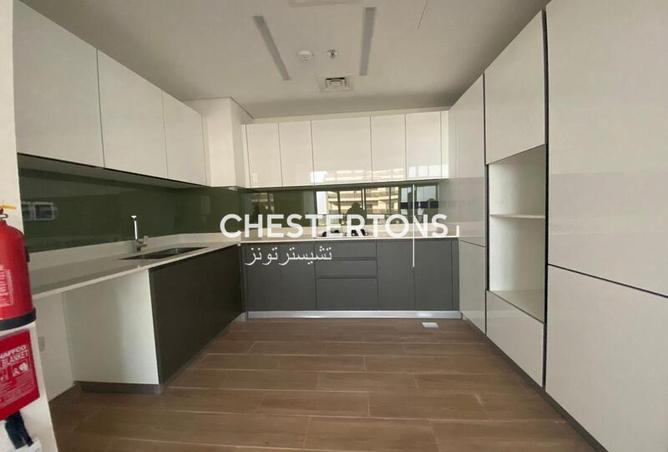 15330337 - Property Image 2