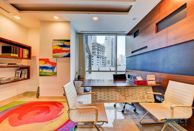 15711219 - صورة العقار 3