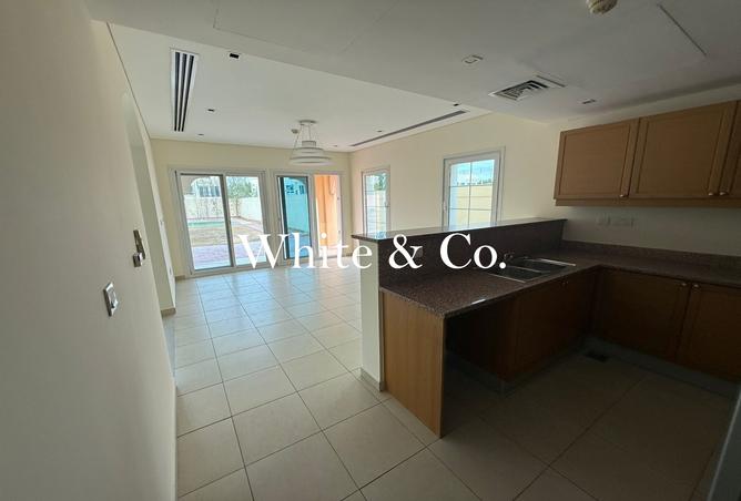 15942035 - Property Main Image