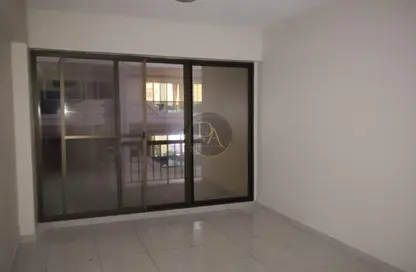 شقة - 3 غرف نوم - 2 حمامات للايجار في 1 غولدن ساندز - منخول - بر دبي - دبي