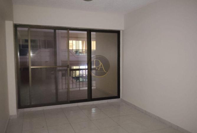 15919212 - الصورة الرئيسية للعقار