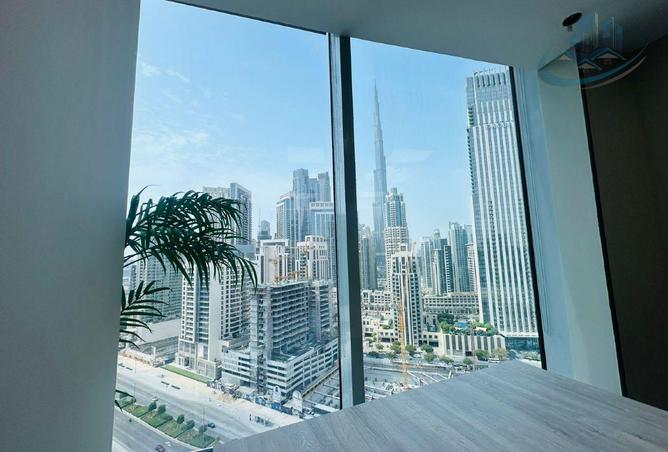 16051497 - صورة العقار 2