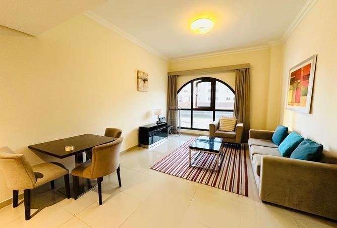 15613374 - صورة العقار 3