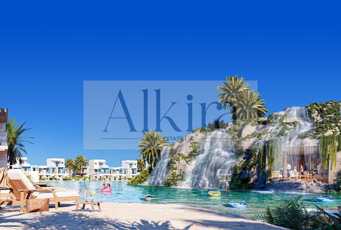 15504498 - Property Image 3