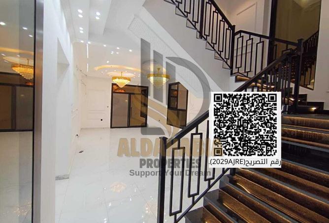 16082146 - Property Image 2