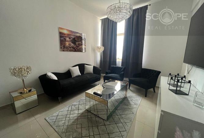 15500959 - Property Image 2