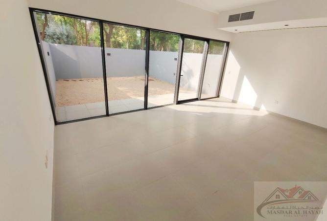 15465733 - Property Image 2