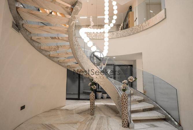 15128986 - صورة العقار 3