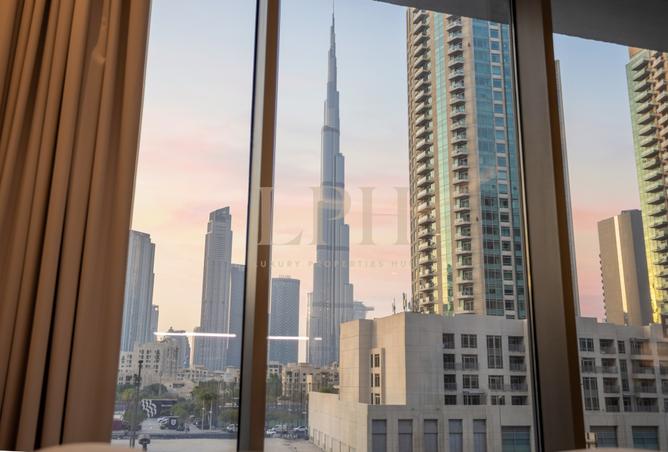 15597458 - Property Image 2