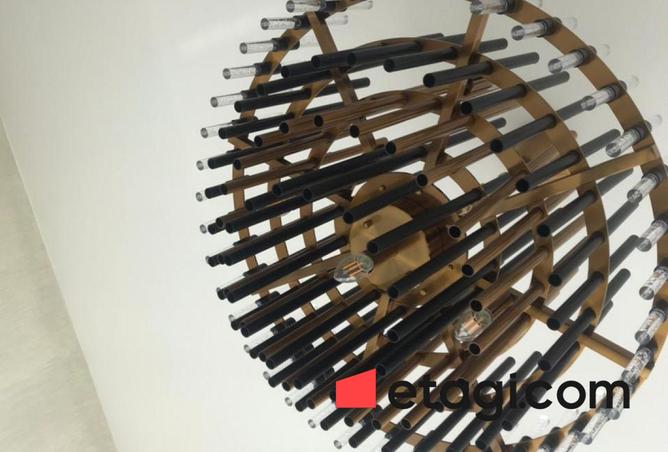 15970360 - صورة العقار 2