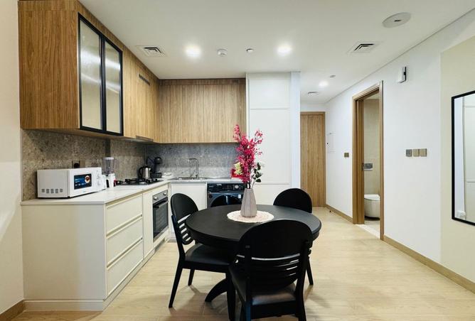 15156655 - Property Main Image