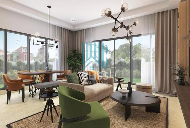 15283846 - Property Main Image
