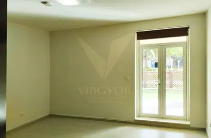 Apartment - 2 Bedrooms - 2 Bathrooms for sale in Masakin Al Furjan - South Village - Al Furjan - Dubai